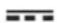 PANASONIC Lumix DMWBGS1 - Battery Grip (DMW-BGS1): - 1