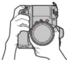 PANASONIC Lumix DMWBGS1 - Nota - 1