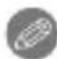 PANASONIC Lumix DMWBGS1 - IcnoJb3ObaHne 6aTapeHNo pyKn - 2
