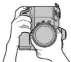 PANASONIC Lumix DMWBGS1 - Приимechие - 1