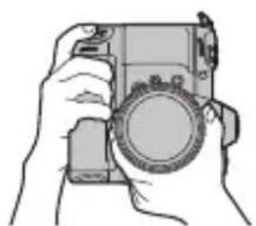 PANASONIC Lumix DMWBGS1 - Note - 1