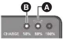 PANASONIC Lumix DMWBCT14 - Ricarica della batteria - 4