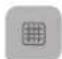 WHIRLPOOL PACW29COL - Desmontagem - 6