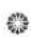 WHIRLPOOL PACW29COL - CIMBOJINHa ekpaHa Ha yctpoiCTB0To 3a dntaHIOHO npabJIeHne - 6