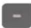 WHIRLPOOL PACW29COL - Desmontagem - 4