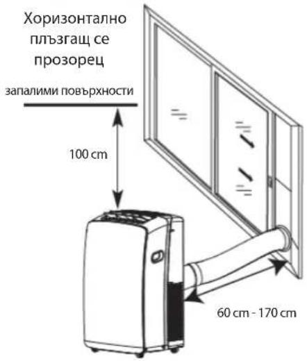 WHIRLPOOL PACW29COL - 3A6EJIEXK: - 3