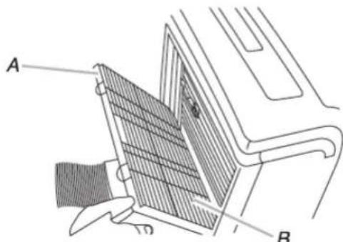 WHIRLPOOL PACW29COL - 10.KHONKATIMER(TaMep) - 1