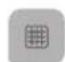 WHIRLPOOL PACW29COL - Start to use your air conditioner - 6