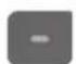WHIRLPOOL PACW29COL - Start to use your air conditioner - 4