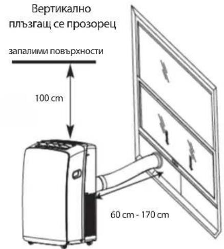 WHIRLPOOL PACW29COL - 3A6EJIEXK: - 2