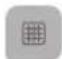 WHIRLPOOL PACW29COL - Inbetriebnahme Ihres Klimagerats - 5