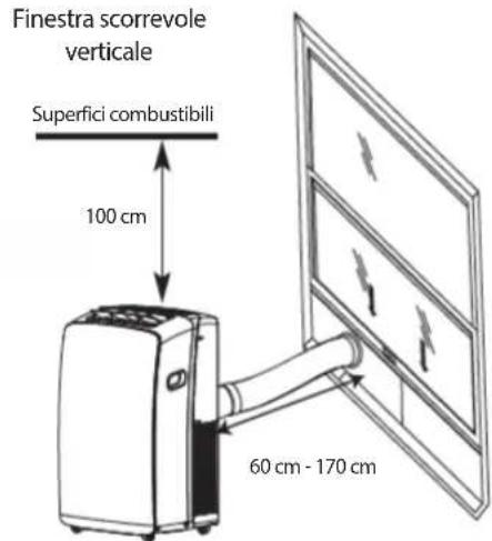 WHIRLPOOL PACW29COL - NOTE: - 2