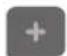 WHIRLPOOL PACW29COL - Zacnete pouzivat klimatizaci - 3
