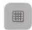 WHIRLPOOL PACW29COL - Prima accensione del climatizzatore - 4