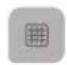 WHIRLPOOL PACW29COL - For a starte klimaanlegget ditt - 2