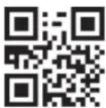 WHIRLPOOL PACW29COL - Qualora, una volta eseguiti i controllingi di cui sopra, l'anomalia persista, contattare il servizio assistenza. - 2