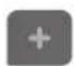 WHIRLPOOL PACW29COL - Desmontagem - 3