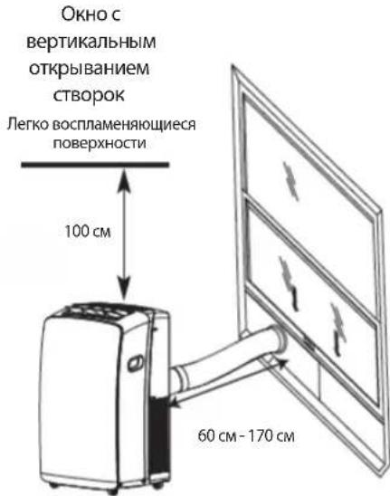 WHIRLPOOL PACW29COL - ПРИМЕЧАЯ: - 2
