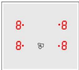 NEFF T16TS78N0 - Twist-Pad mit Twist Knopf - 1