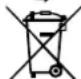 NEFF T16TS78N0 - Elimination ecologique - 2