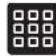 NEFF BASIC611MC - Energy consumption indicator - 2