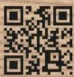 NEFF BASIC81HMC - Aanwijzingen - 1