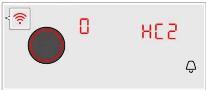 NEFF BASIC81HMC - Aanwijzingen - 1