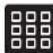 NEFF BASIC81HMC - Energy consumption indicator - 2