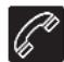 NEFF BASIC81HMC - E-melding in de indicaties - 1