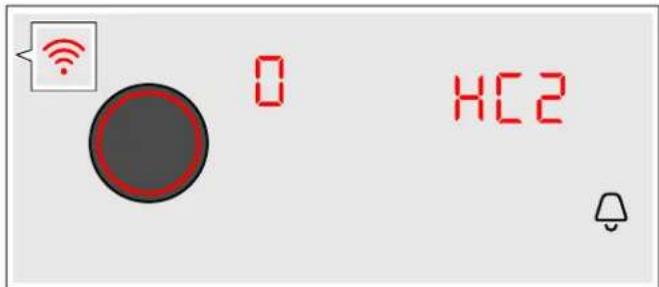 NEFF PYR81HMC - Notes - 1