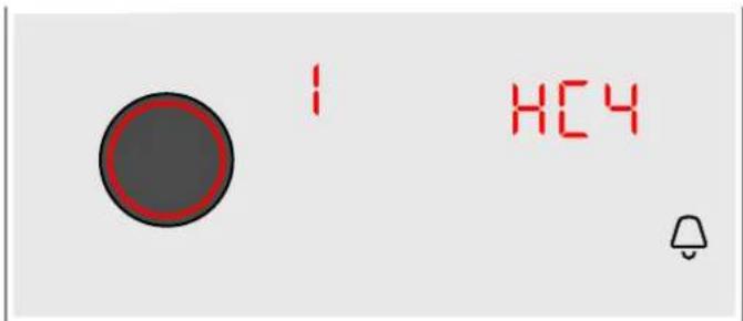 NEFF PYR81HMC - Notes - 1