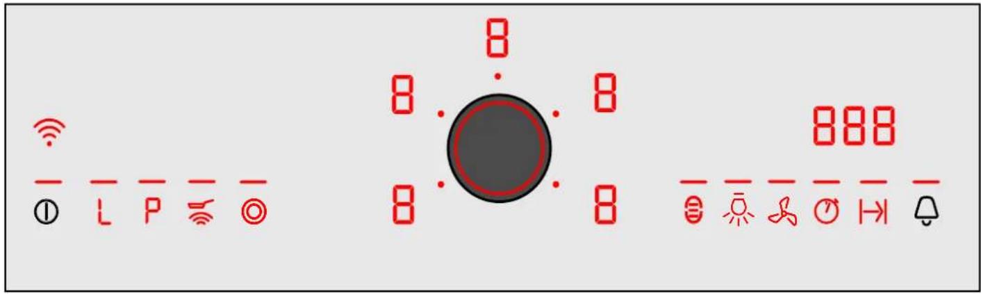 NEFF PYR81HMC - Gerät kennen lernen - 1