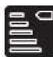 NEFF PYR81HMC - Switching off the Keep warm function - 1