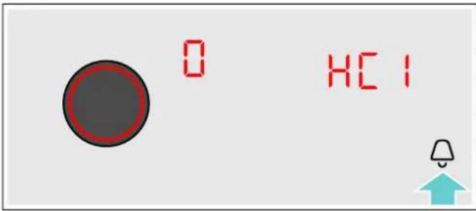 NEFF PYR81HMC - Automatische Anmeldung im Heimnetzwerk - 1