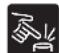 NEFF PYR81HMC - Fonctionnement sans bouton Twist - 1