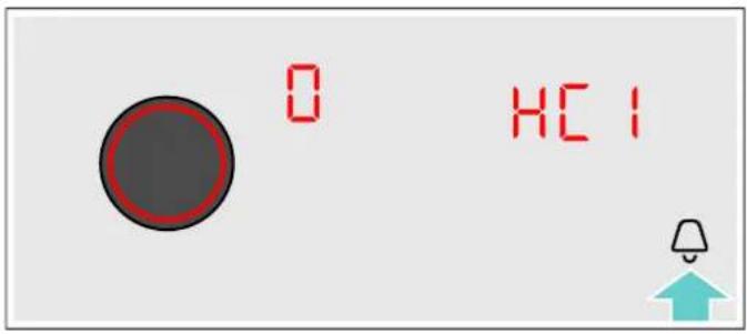 NEFF PYR61HMC - Manual registration in the home network - 1