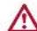 NEFF PYR61HMC - Notes - 1