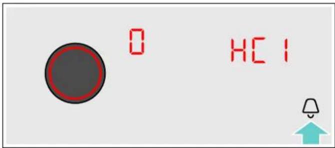 NEFF PYR61HMC - Automatic registration in the home network - 1