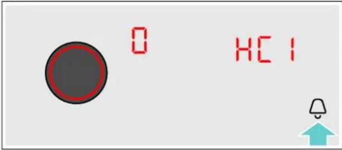 NEFF PYR61HMC - Automatische Anneldung im Heimnetzwerk - 1