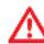 NEFF FS81HMC - ⚠ Waarschuwing – Risico van brand! - 1