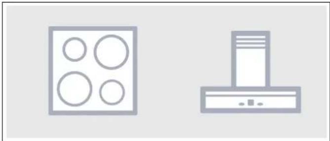 NEFF BASIC61HMC - Connecting appliances directly - 1