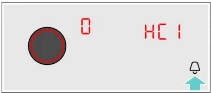 NEFF BASIC61HMC - Manual registration in the home network - 1
