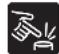 NEFF FS611MC - Betrieb ohne Twist-Knopf - 1