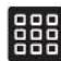 NEFF FS611MC - Energy consumption indicator - 2