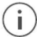 DoorBird D101 - Verwendete Symbole - 6