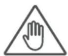 DoorBird D101S - Verwendete Symbole - 2