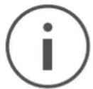 DoorBird D101S - Verwendete Symbole - 6