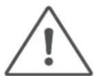 DoorBird D101S - Symbols used - 3
