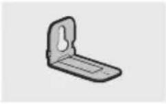 SAMSUNG HWR650 - MANUEL COMPLET - 3