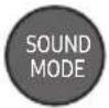 SAMSUNG HWR650 - Programėlės „Samsung Audio Remote“ paleidimas - 6